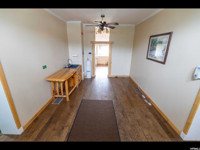 64 S 100 W, Brigham City, UT 84302 — photo 6