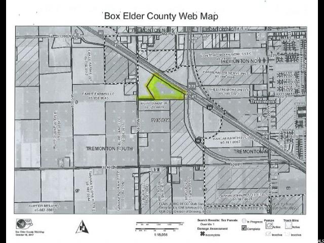 #0002, Tremonton, UT 84337 — photo 3