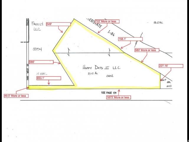 #0002, Tremonton, UT 84337 — photo 2