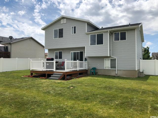 2192 W 2265 N, Clinton, UT 84015 — photo 7
