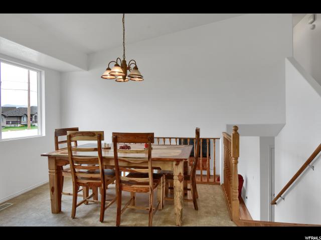 2192 W 2265 N, Clinton, UT 84015 — photo 12