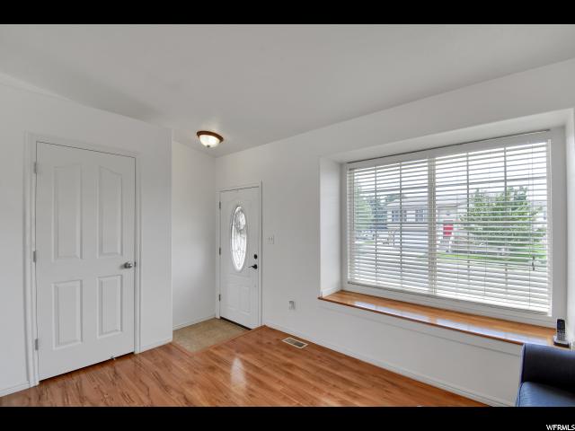 2192 W 2265 N, Clinton, UT 84015 — photo 9