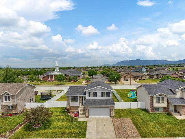2192 W 2265 N, Clinton, UT 84015 — photo 5