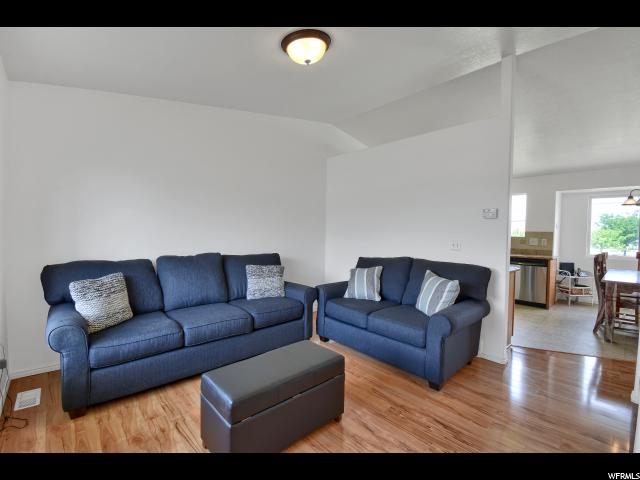 2192 W 2265 N, Clinton, UT 84015 — photo 8