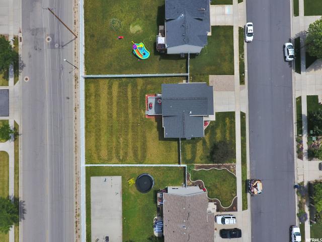 2192 W 2265 N, Clinton, UT 84015 — photo 4