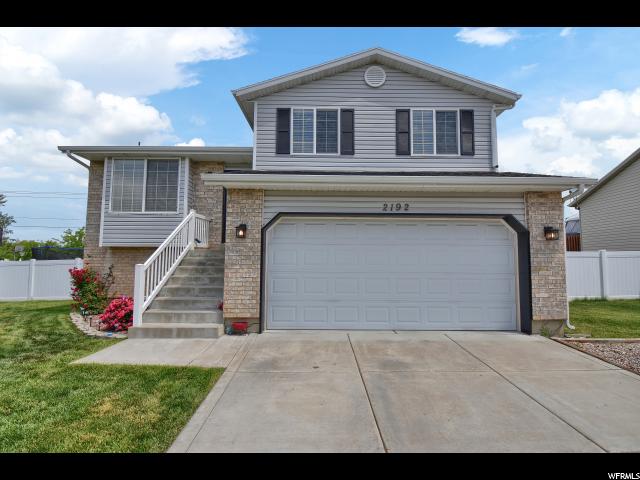 2192 W 2265 N, Clinton, UT 84015 — photo 2