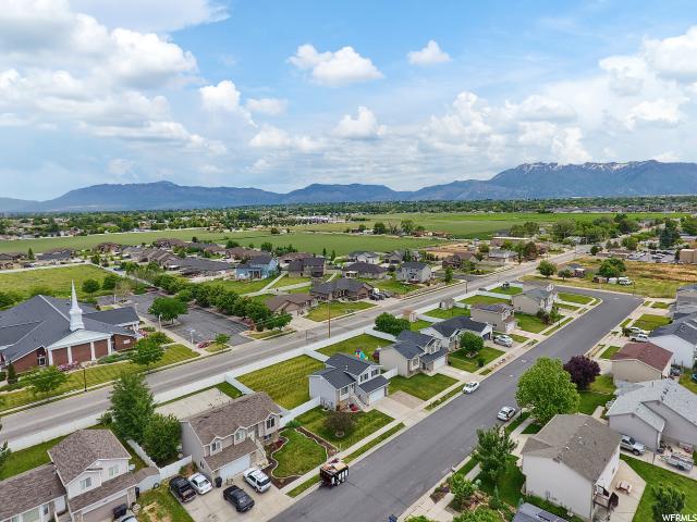 2192 W 2265 N, Clinton, UT 84015 — photo 6