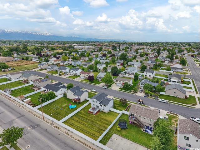 2192 W 2265 N, Clinton, UT 84015 — photo 3
