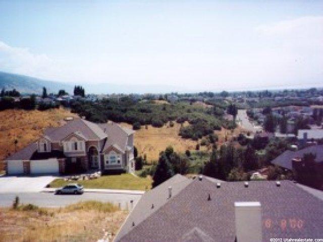 1594 E 2475 N, Layton, UT 84040 — photo 2