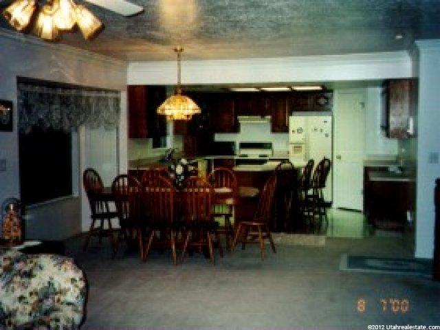 1594 E 2475 N, Layton, UT 84040 — photo 3