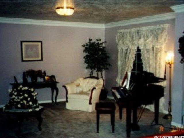 1594 E 2475 N, Layton, UT 84040 — photo 4