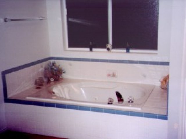 1594 E 2475 N, Layton, UT 84040 — photo 5