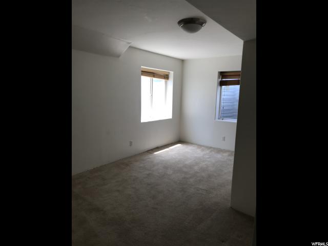 1069 E 220 N, Heber City, UT 84032 — photo 3