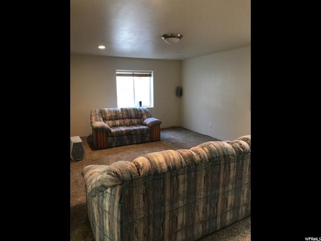 1069 E 220 N, Heber City, UT 84032 — photo 4