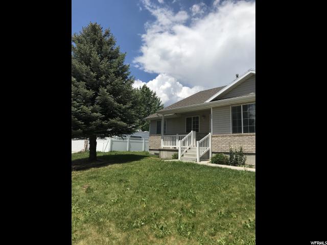 1069 E 220 N, Heber City, UT 84032 — photo 2
