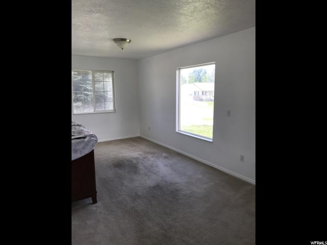 1069 E 220 N, Heber City, UT 84032 — photo 6