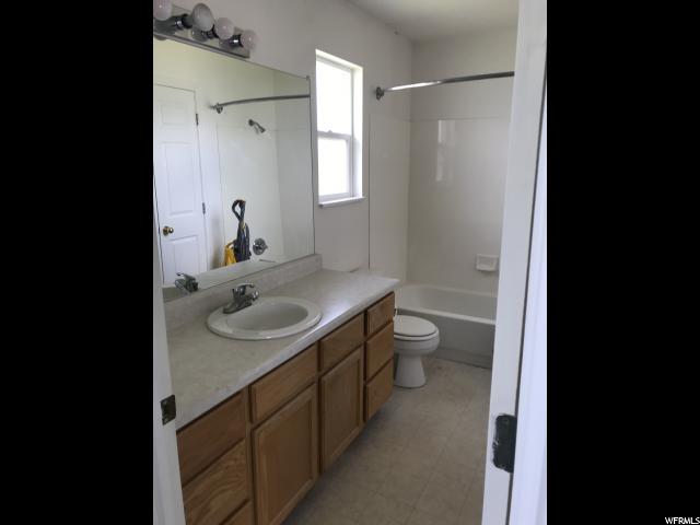 1069 E 220 N, Heber City, UT 84032 — photo 5
