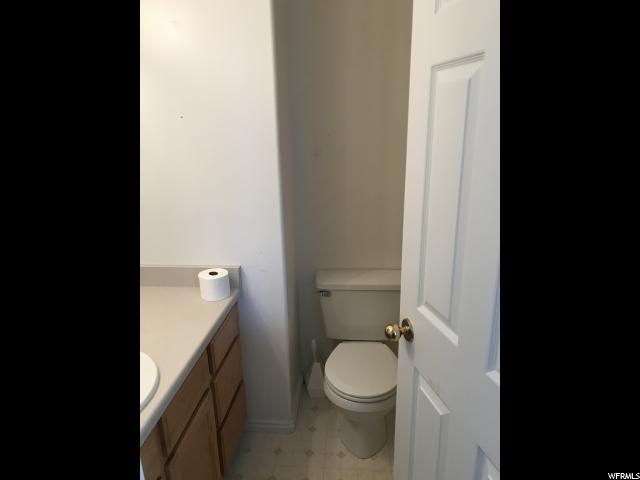 1069 E 220 N, Heber City, UT 84032 — photo 7