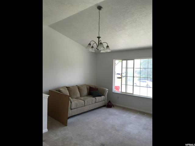 1069 E 220 N, Heber City, UT 84032 — photo 8