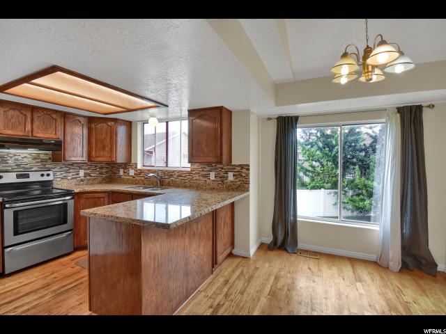 792 E 700 S, Layton, UT 84041 — photo 12