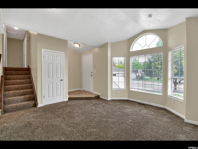 792 E 700 S, Layton, UT 84041 — photo 7