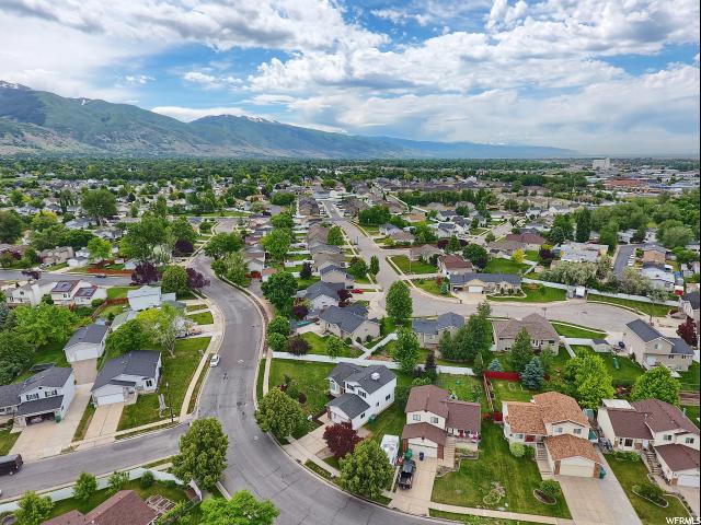 792 E 700 S, Layton, UT 84041 — photo 3