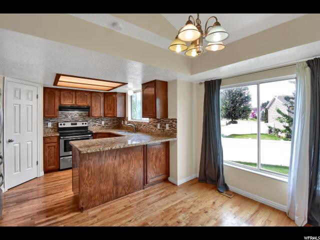 792 E 700 S, Layton, UT 84041 — photo 10