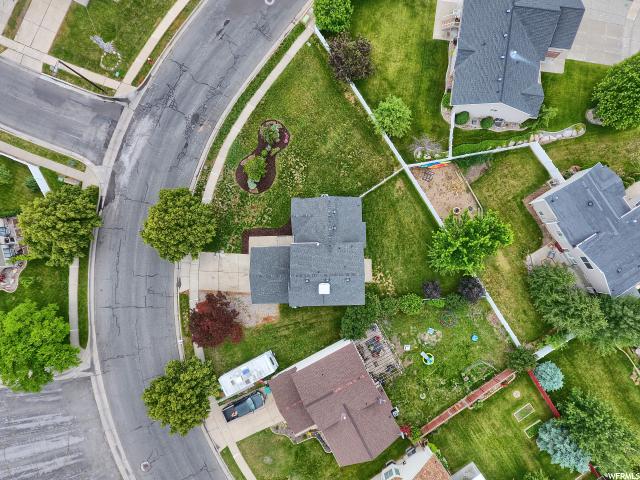 792 E 700 S, Layton, UT 84041 — photo 6