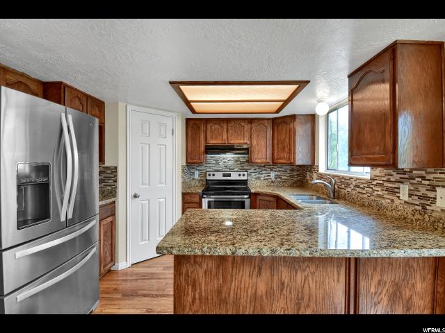 792 E 700 S, Layton, UT 84041 — photo 11