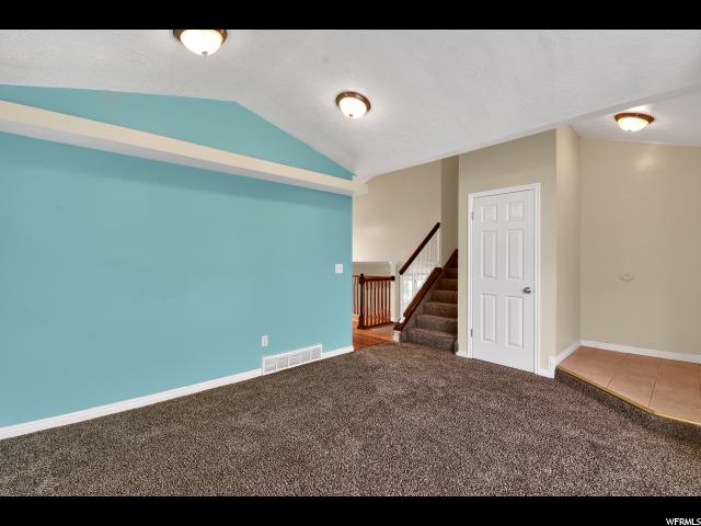 792 E 700 S, Layton, UT 84041 — photo 8