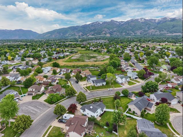 792 E 700 S, Layton, UT 84041 — photo 4