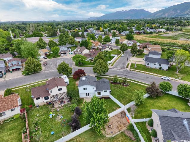 792 E 700 S, Layton, UT 84041 — photo 5
