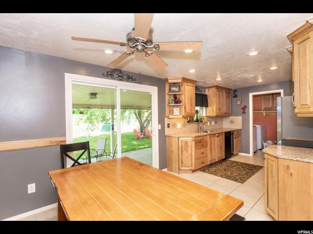 2102 N 350 W, Sunset, UT 84015 — photo 6
