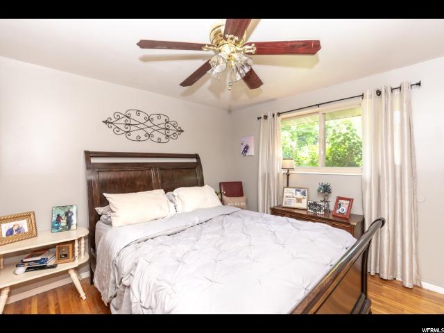 2102 N 350 W, Sunset, UT 84015 — photo 11