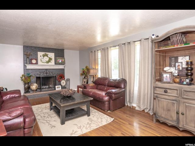 2102 N 350 W, Sunset, UT 84015 — photo 5