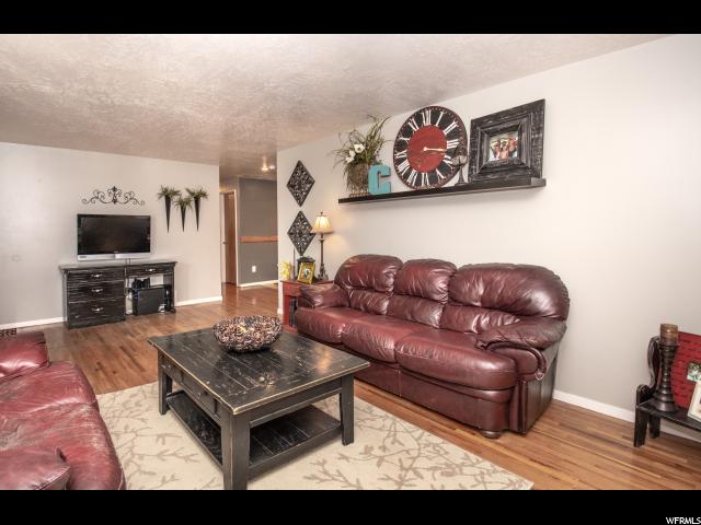 2102 N 350 W, Sunset, UT 84015 — photo 3