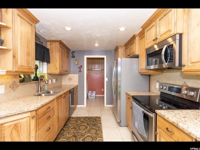2102 N 350 W, Sunset, UT 84015 — photo 7