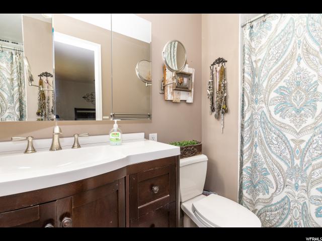 2102 N 350 W, Sunset, UT 84015 — photo 12
