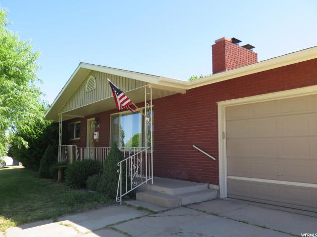 2102 N 350 W, Sunset, UT 84015 — photo 2