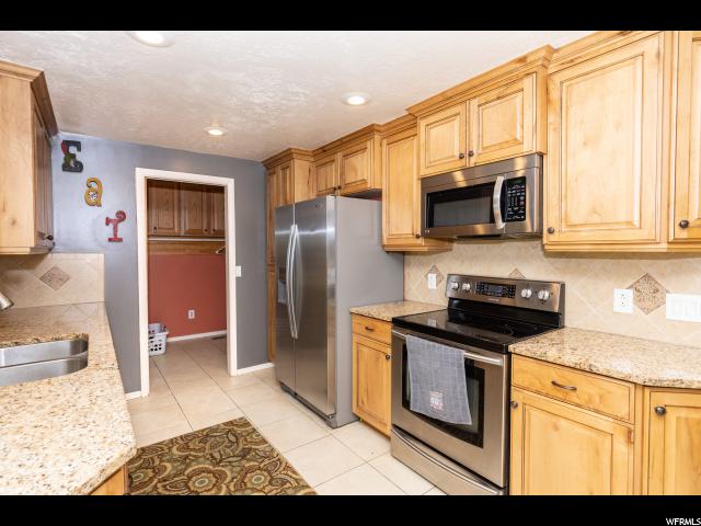 2102 N 350 W, Sunset, UT 84015 — photo 8