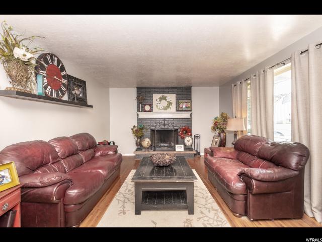 2102 N 350 W, Sunset, UT 84015 — photo 4