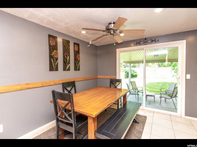 2102 N 350 W, Sunset, UT 84015 — photo 9