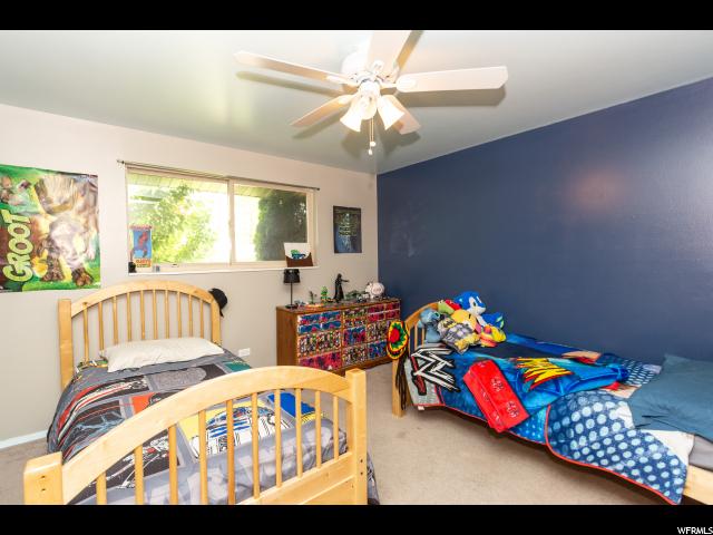 2102 N 350 W, Sunset, UT 84015 — photo 10