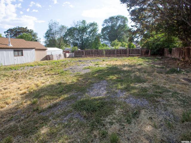 263 N 200 E, Richfield, UT 84701 — photo 5