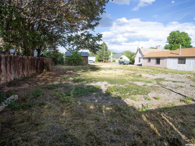 263 N 200 E, Richfield, UT 84701 — photo 4