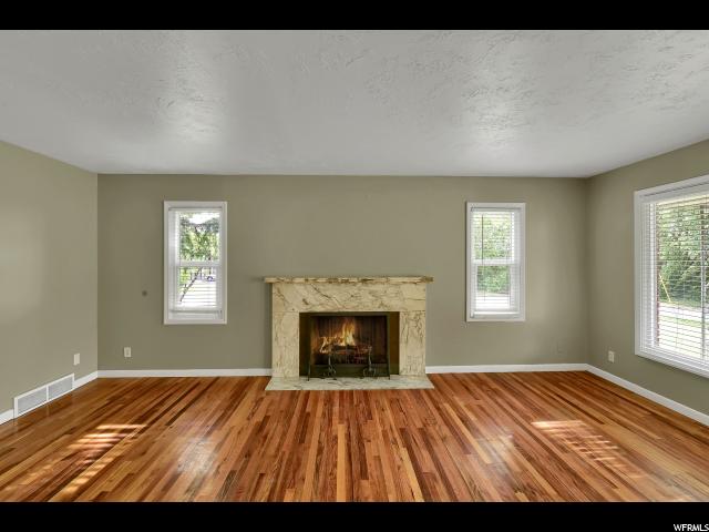 1255 Franklin St, Ogden, UT 84403 — photo 4