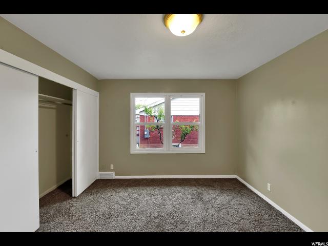 1255 Franklin St, Ogden, UT 84403 — photo 9