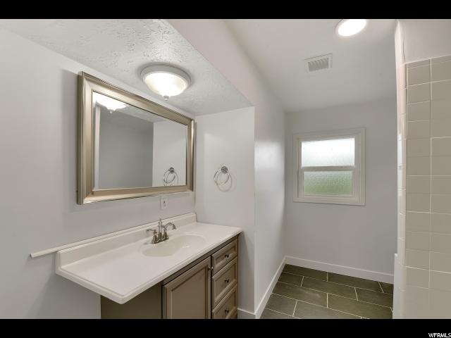 1255 Franklin St, Ogden, UT 84403 — photo 11