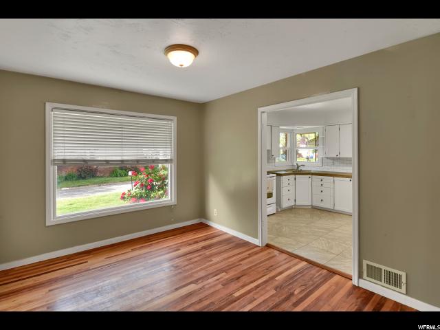 1255 Franklin St, Ogden, UT 84403 — photo 6