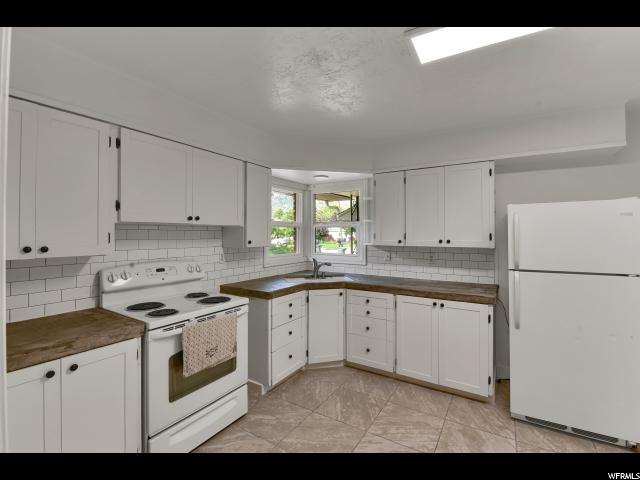 1255 Franklin St, Ogden, UT 84403 — photo 7